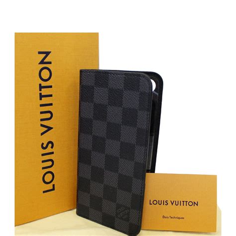 louis vuitton iphone 7 plus case|louis vuitton iphone case price.